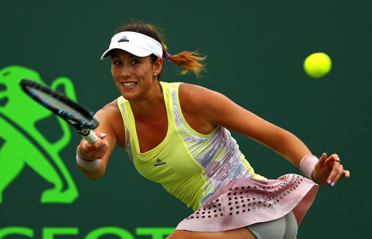 GettyImages-517915218_master.jpg